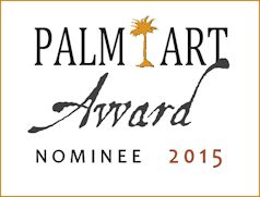 logo-paa-nominee2015